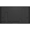 55" iiyama T5529AS-B1AG: IPS, 4K UHD,Android,24/7