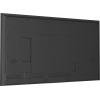 55" iiyama T5529AS-B1AG: IPS, 4K UHD,Android,24/7