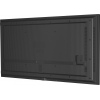 43" iiyama T4329AS-B1AG1:IPS,4K UHD,Android,24/7