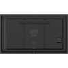 43" iiyama T4329AS-B1AG1:IPS,4K UHD,Android,24/7