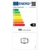 43" iiyama T4329AS-B1AG1:IPS,4K UHD,Android,24/7