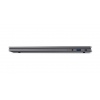 Acer Aspire Go 17/AG17-31P-35NB/3-N355/17,3"/FHD/8GB/512GB/UHD/W11H/Gray/2R