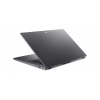 Acer Aspire Go 17/AG17-31P-35NB/3-N355/17,3"/FHD/8GB/512GB/UHD/W11H/Gray/2R