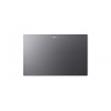 Acer Aspire Go 17/AG17-31P-35NB/3-N355/17,3"/FHD/8GB/512GB/UHD/W11H/Gray/2R
