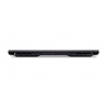 Acer Nitro V 17/ANV17-41-R4CC/R5-240/17,3"/FHD/16GB/1TB/RTX 4050/bez OS/Black/2R