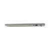 Acer Aspire Vero 16/AV16-71P-59L4/U5-225H/16"/WUXGA/16GB/1TB/Arc 130T/W11H/Gray/2R