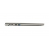 Acer Aspire Vero 16/AV16-71P-59L4/U5-225H/16"/WUXGA/16GB/1TB/Arc 130T/W11H/Gray/2R