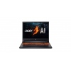Acer Nitro V 16/ANV16-41-R6RS/R7-8845HS/16"/WUXGA/16GB/1TB/RTX 4050/W11H/Black/2R
