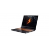 Acer Nitro V 16/ANV16-41-R6RS/R7-8845HS/16"/WUXGA/16GB/1TB/RTX 4050/W11H/Black/2R