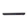 Acer Nitro V 16/ANV16-41-R6RS/R7-8845HS/16"/WUXGA/16GB/1TB/RTX 4050/W11H/Black/2R
