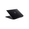 Acer Nitro V 16/ANV16-41-R6RS/R7-8845HS/16"/WUXGA/16GB/1TB/RTX 4050/W11H/Black/2R