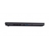Acer Nitro V 16/ANV16-41-R6RS/R7-8845HS/16"/WUXGA/16GB/1TB/RTX 4050/W11H/Black/2R