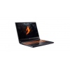 Acer Nitro V 16/ANV16-41-R6RS/R7-8845HS/16"/WUXGA/16GB/1TB/RTX 4050/W11H/Black/2R