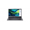 Acer Aspire 15/A15-61M-R6M4/R7-8840HS/15,6"/FHD/16GB/1TB/AMD int/W11H/Gray/2R