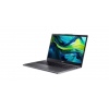 Acer Aspire 15/A15-61M-R3KV/R7-8840HS/15,6"/FHD/16GB/512GB/AMD int/bez OS/Gray/2R