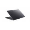 Acer Aspire 15/A15-61M-R3KV/R7-8840HS/15,6"/FHD/16GB/512GB/AMD int/bez OS/Gray/2R