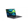 Acer Aspire 15/A15-61M-R3KV/R7-8840HS/15,6"/FHD/16GB/512GB/AMD int/bez OS/Gray/2R
