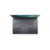 Acer Aspire 15/A15-61M-R3KV/R7-8840HS/15,6"/FHD/16GB/512GB/AMD int/bez OS/Gray/2R