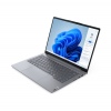Lenovo ThinkBook/14 G7 ARP/R7-7735HS/14"/WUXGA/16GB/1TB SSD/AMD int/W11H/Gray/1R