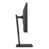 AOC/24E3QAF/23,8"/IPS/FHD/100Hz/4ms/Black/3R