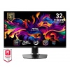 MSI MAG 321UPX QD-OLED 31.5"/UHD/240HZ/0,03ms