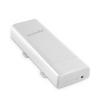 Tenda O6 Outdoor CPE 5 GHz WiFi-AC 867Mb/s, 16 dBi, IP65, aktivní i pasivní PoE 802.3