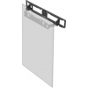 65" iiyama LH6581UHSG-1AG:VA, 4K UHD,frame