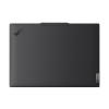 Lenovo ThinkPad P/14s Gen 6/AI9-HX370/14"/WUXGA/64GB/1TB/AMD int/W11P/Black/3R