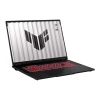 ASUS TUF Gaming A18/FA808UM-S8011W/Ryzen 7 260/18"/WUXGA/32GB/1TB/RTX 5060/W11H/Gray/2R
