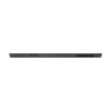 Lenovo ThinkPad X/12 Detachable Gen 2/U7-164U/12,3"/1920x1280/T/32GB/1TB/4C-iGPU/W11P/Black/3R
