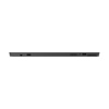 Lenovo ThinkPad X/12 Detachable Gen 2/U7-164U/12,3"/1920x1280/T/32GB/1TB/4C-iGPU/W11P/Black/3R