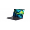 Acer Swift 16 AI/SF16-51-77XS/U7-258V/16"/2880x1800/32GB/1TB/Arc 140V/W11H/Black/2R