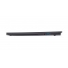 Acer Swift 16 AI/SF16-51-77XS/U7-258V/16"/2880x1800/32GB/1TB/Arc 140V/W11H/Black/2R