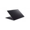 Acer Swift 16 AI/SF16-51-77XS/U7-258V/16"/2880x1800/32GB/1TB/Arc 140V/W11H/Black/2R