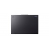 Acer Swift 16 AI/SF16-51-77XS/U7-258V/16"/2880x1800/32GB/1TB/Arc 140V/W11H/Black/2R