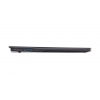 Acer Swift 16 AI/SF16-51-77XS/U7-258V/16"/2880x1800/32GB/1TB/Arc 140V/W11H/Black/2R