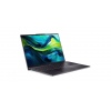 Acer Swift 16 AI/SF16-51-77XS/U7-258V/16"/2880x1800/32GB/1TB/Arc 140V/W11H/Black/2R