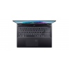 Acer Swift 16 AI/SF16-51-77XS/U7-258V/16"/2880x1800/32GB/1TB/Arc 140V/W11H/Black/2R