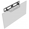 55" iiyama LH5581UHSG-1AG:VA,4K UHD,frame