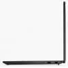Lenovo ThinkPad P/P16s Gen 4 (AMD)/AI7PRO-350/16"/WUXGA/32GB/1TB/AMD int/W11P/Black/3R