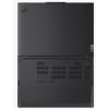 Lenovo ThinkPad P/P16s Gen 4 (AMD)/AI7PRO-350/16"/WUXGA/32GB/1TB/AMD int/W11P/Black/3R