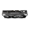 ASUS TUF-RTX5060TI-O8G GAMING