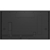 65" iiyama T6529AS-B1AG: IPS, 4K UHD,Android,24/7