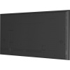 65" iiyama T6529AS-B1AG: IPS, 4K UHD,Android,24/7