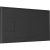 65" iiyama T6529AS-B1AG: IPS, 4K UHD,Android,24/7