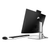 HP ProOne/440 G9/23,8"/FHD/i5-12500T/16GB/512GB/UHD 770/W11H/Černá/3R