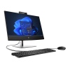 HP ProOne/440 G9/23,8"/FHD/i5-12500T/16GB/512GB/UHD 770/W11H/Černá/3R