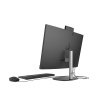 HP ProOne/240 G10/23,8"/FHD/i5-1334U/16GB/512GB/Iris Xe/W11H/Bílá/1R