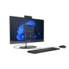 HP ProOne/240 G10/23,8"/FHD/i5-1334U/16GB/512GB/Iris Xe/W11H/Bílá/1R