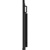 65" iiyama TE6515A-B1AG:IPS,4K,EDLA,NFC